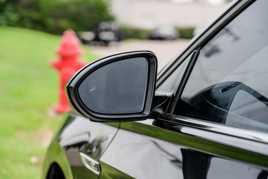 2019 Volkswagen Jetta R-Line Carrollton TX