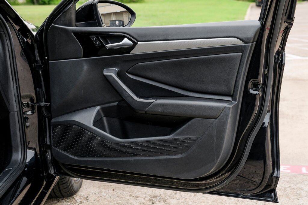 2019 Volkswagen Jetta R-Line Carrollton TX