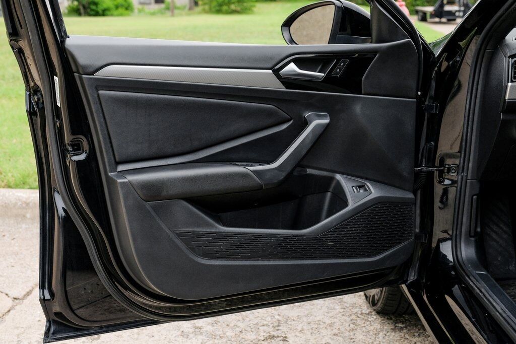 2019 Volkswagen Jetta R-Line Carrollton TX