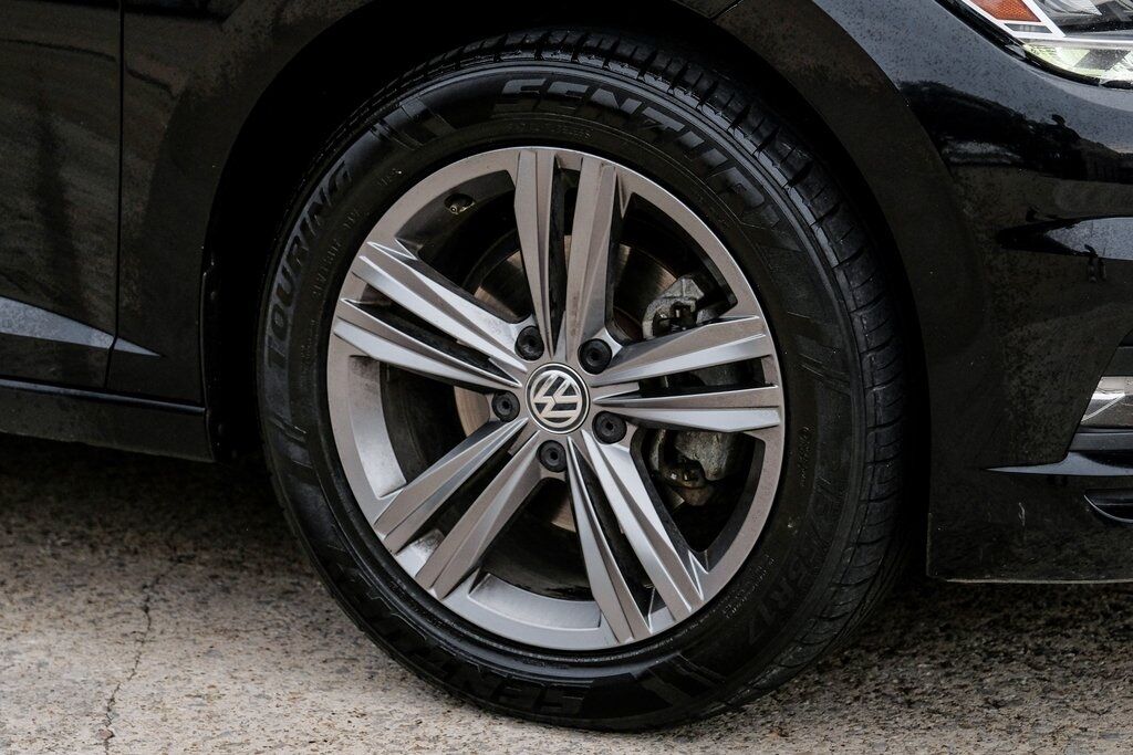 2019 Volkswagen Jetta R-Line Carrollton TX