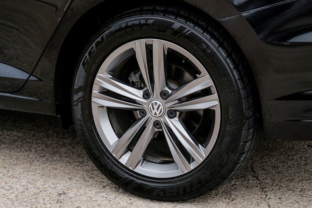 2019 Volkswagen Jetta R-Line Carrollton TX