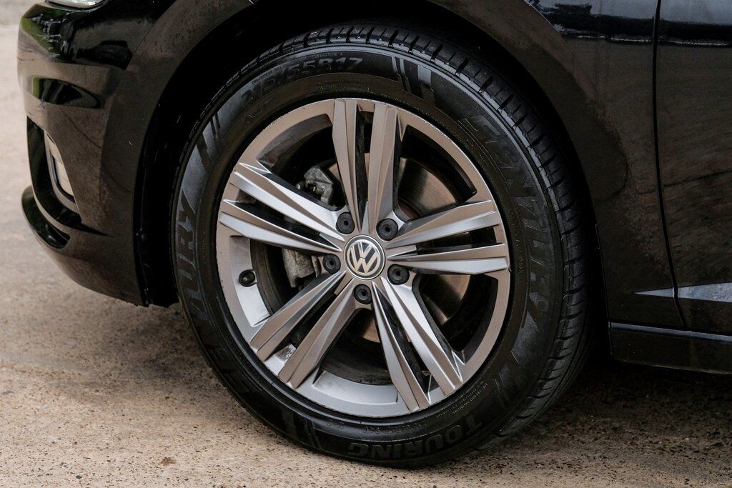2019 Volkswagen Jetta R-Line Carrollton TX
