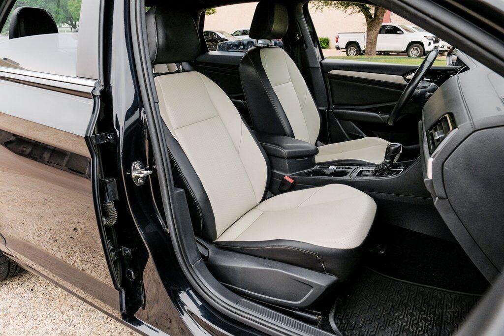 2019 Volkswagen Jetta R-Line Carrollton TX