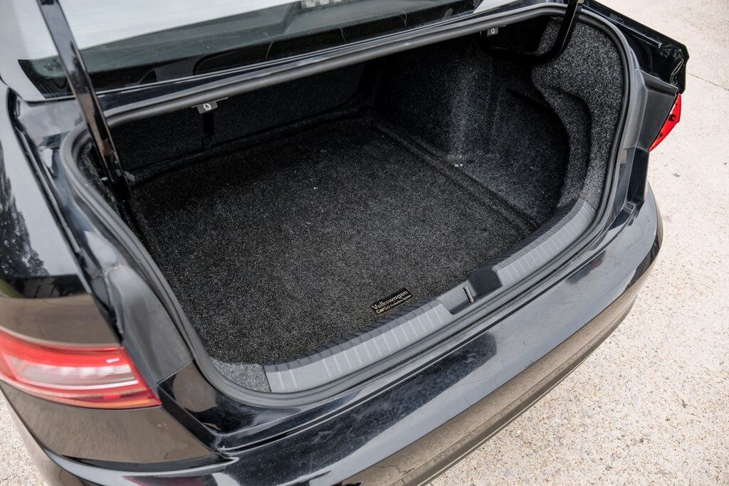 2019 Volkswagen Jetta R-Line Carrollton TX