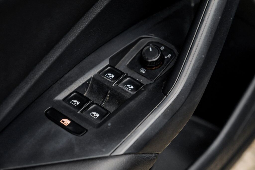 2019 Volkswagen Jetta R-Line Carrollton TX