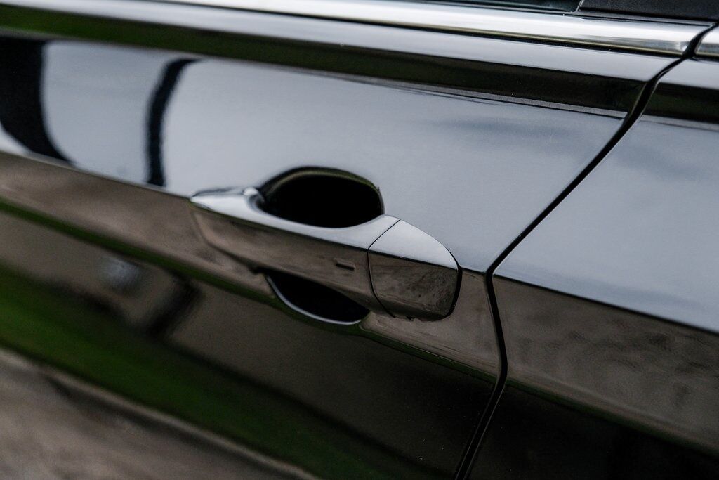 2019 Volkswagen Jetta R-Line Carrollton TX