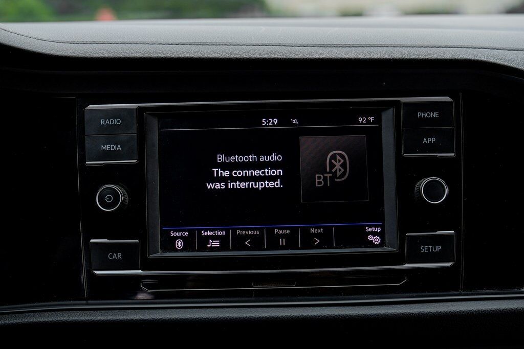 2019 Volkswagen Jetta R-Line Carrollton TX