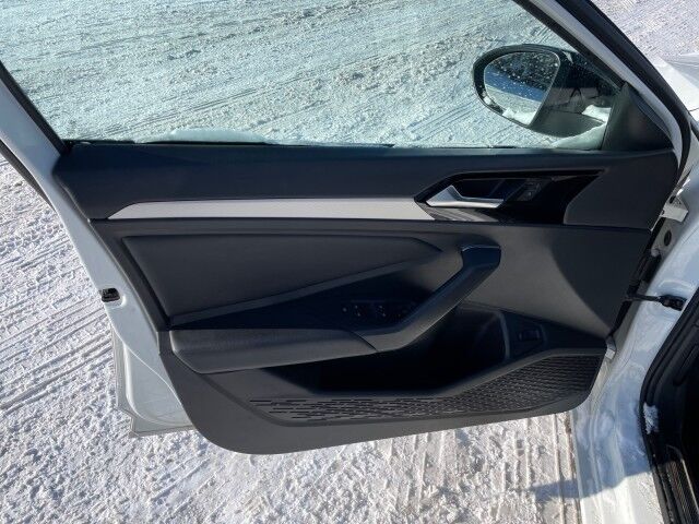 2019 Volkswagen Jetta R-Line Cleveland OH