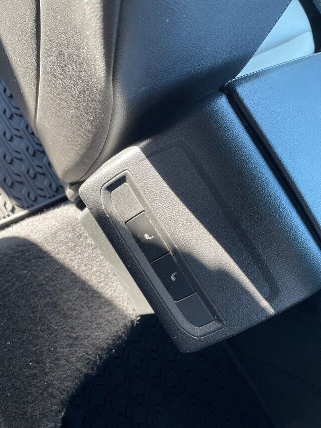 2019 Volkswagen Jetta R-Line Cleveland OH