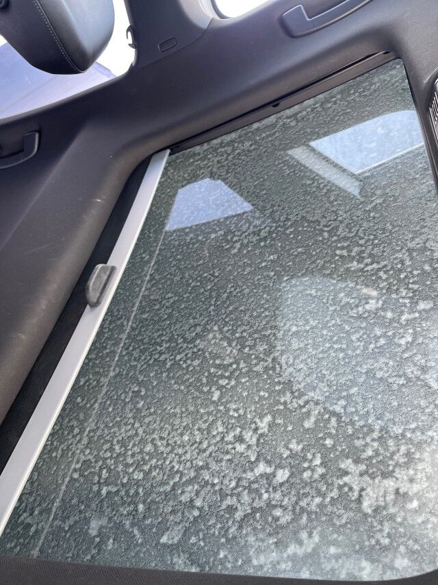 2019 Volkswagen Jetta R-Line Cleveland OH