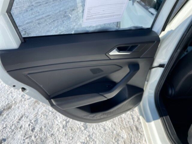 2019 Volkswagen Jetta R-Line Cleveland OH