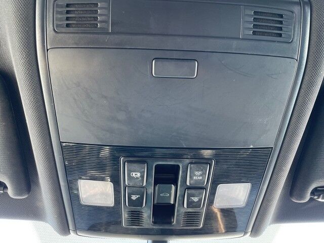 2019 Volkswagen Jetta R-Line Cleveland OH