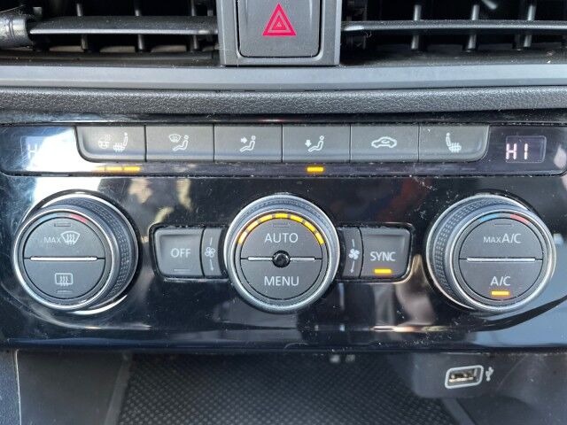 2019 Volkswagen Jetta R-Line Cleveland OH