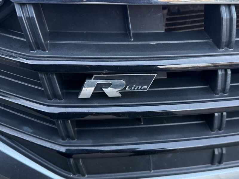 2019 Volkswagen Jetta R-Line FWD Arlington VA