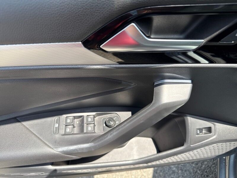2019 Volkswagen Jetta R-Line FWD Arlington VA