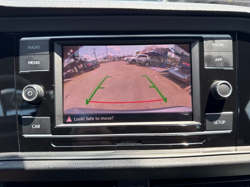 2019 Volkswagen Jetta R-Line FWD Arlington VA