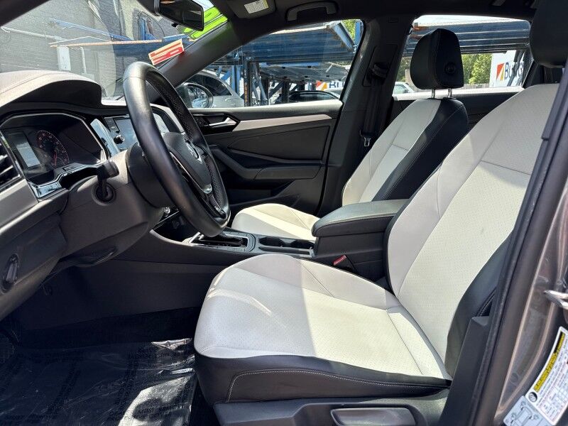 2019 Volkswagen Jetta R-Line FWD Arlington VA