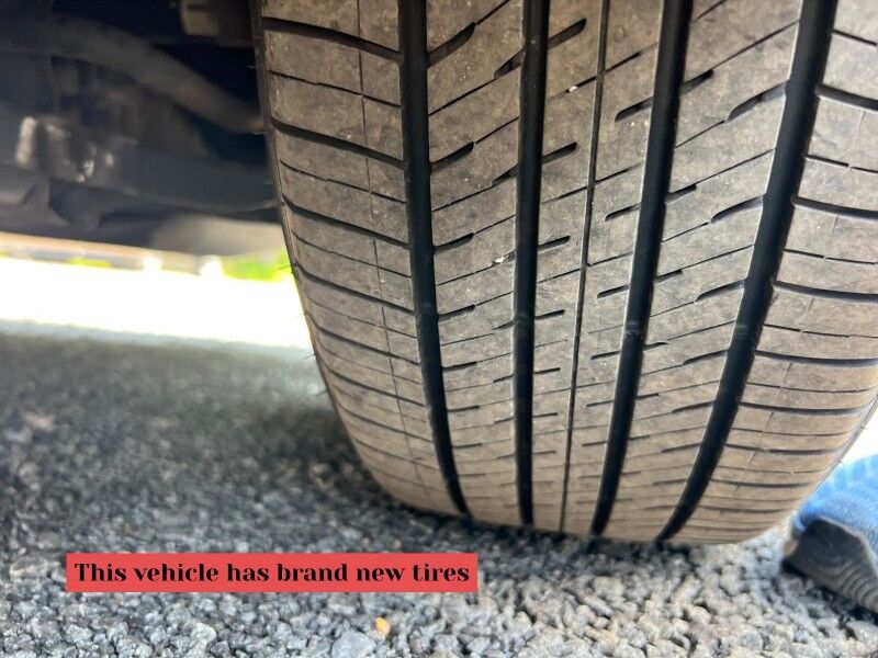 2019 Volkswagen Jetta R-Line FWD Arlington VA