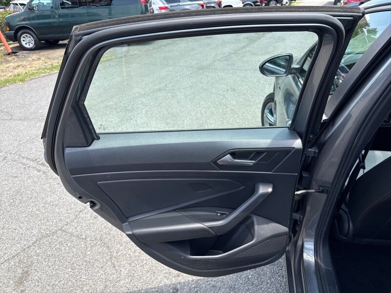 2019 Volkswagen Jetta R-Line FWD Arlington VA