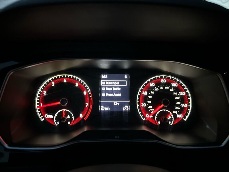 2019 Volkswagen Jetta R-Line FWD Arlington VA