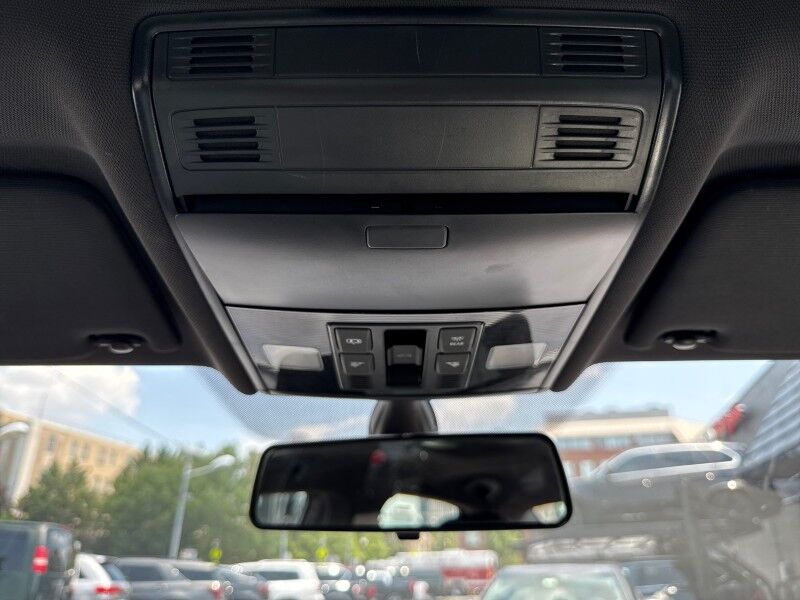 2019 Volkswagen Jetta R-Line FWD Arlington VA