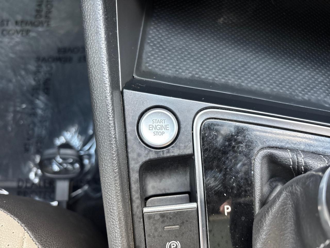 2019 Volkswagen Jetta R-Line Grand Junction CO