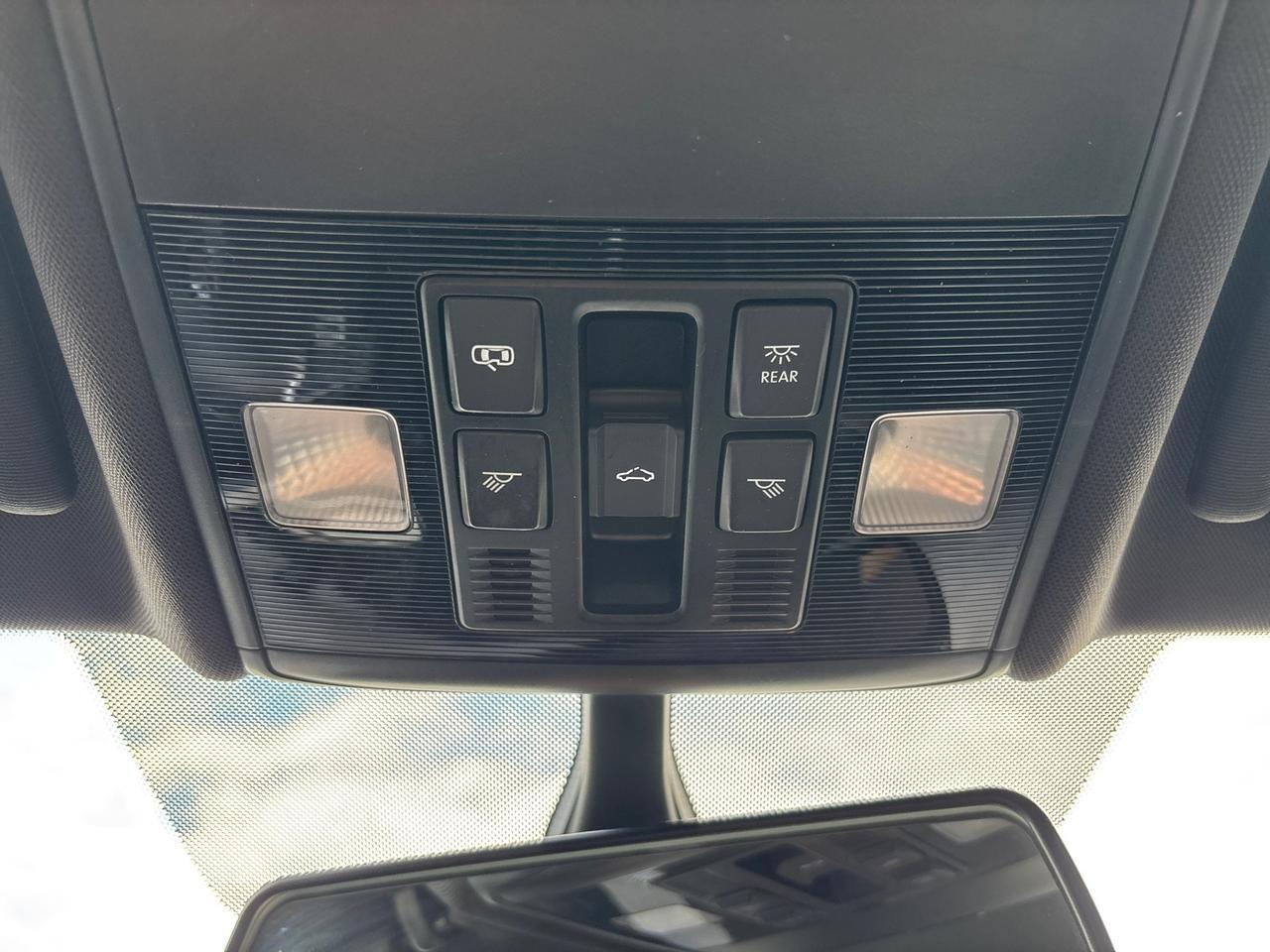 2019 Volkswagen Jetta R-Line Grand Junction CO