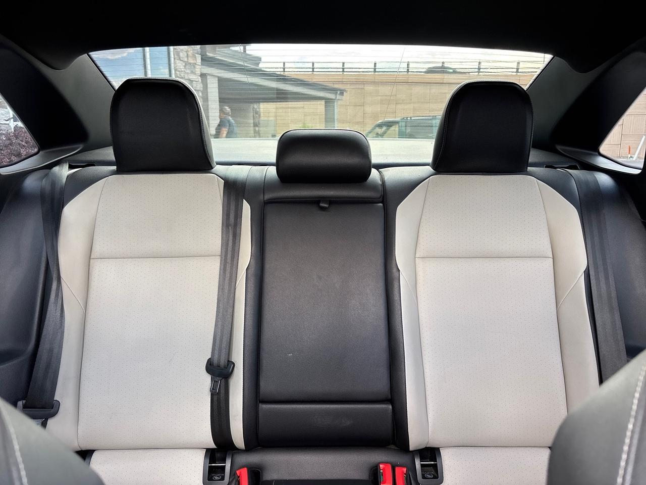 2019 Volkswagen Jetta R-Line Grand Junction CO