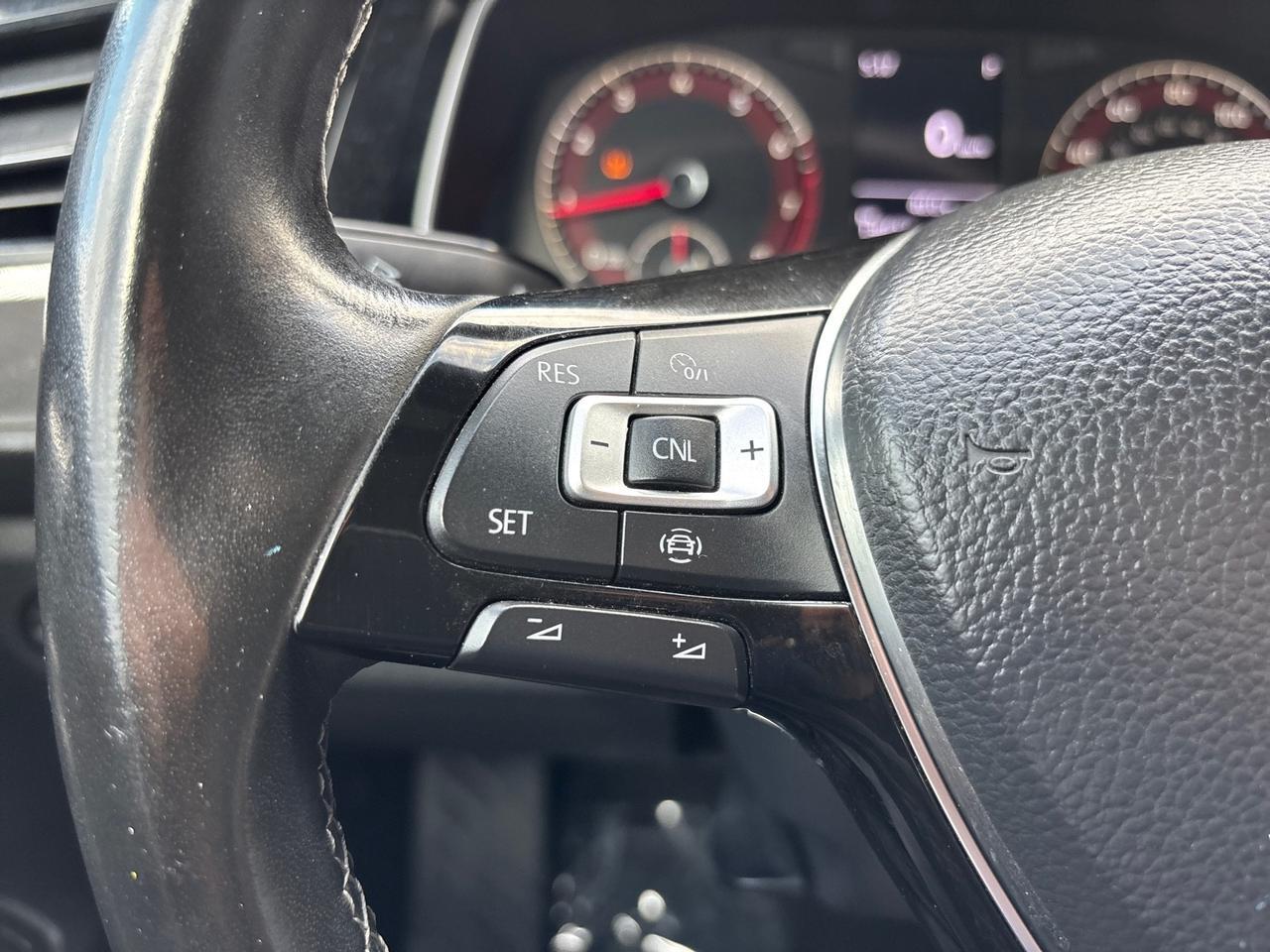 2019 Volkswagen Jetta R-Line Grand Junction CO
