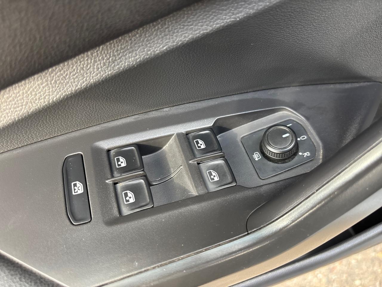 2019 Volkswagen Jetta R-Line Grand Junction CO