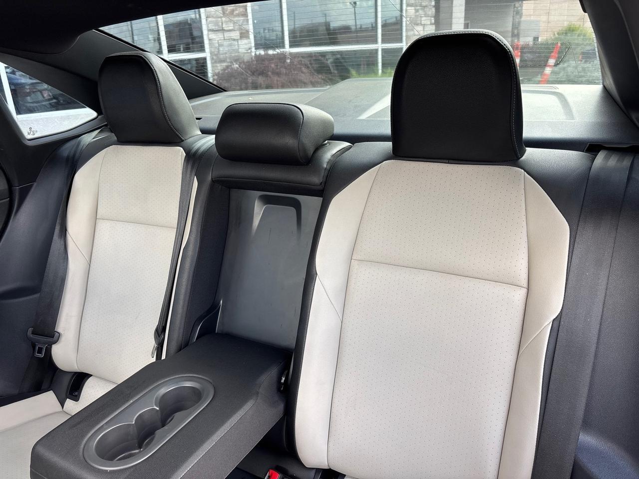 2019 Volkswagen Jetta R-Line Grand Junction CO