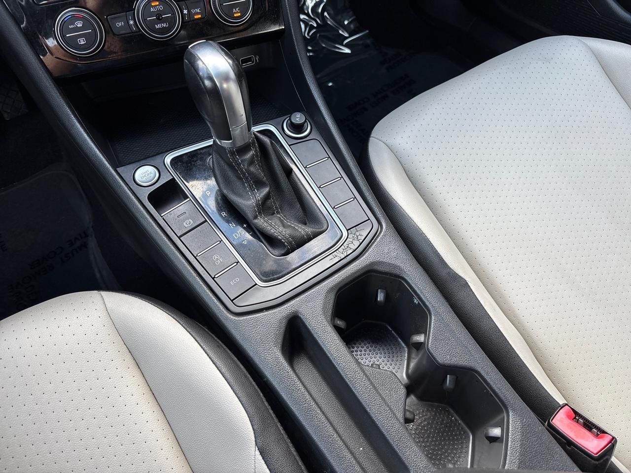 2019 Volkswagen Jetta R-Line Grand Junction CO