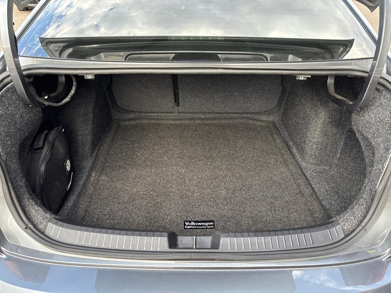 2019 Volkswagen Jetta R-Line Grand Junction CO