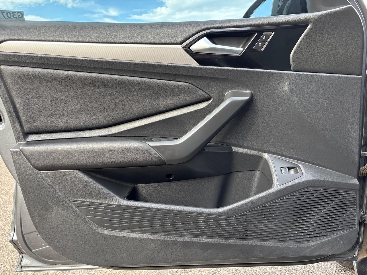2019 Volkswagen Jetta R-Line Grand Junction CO