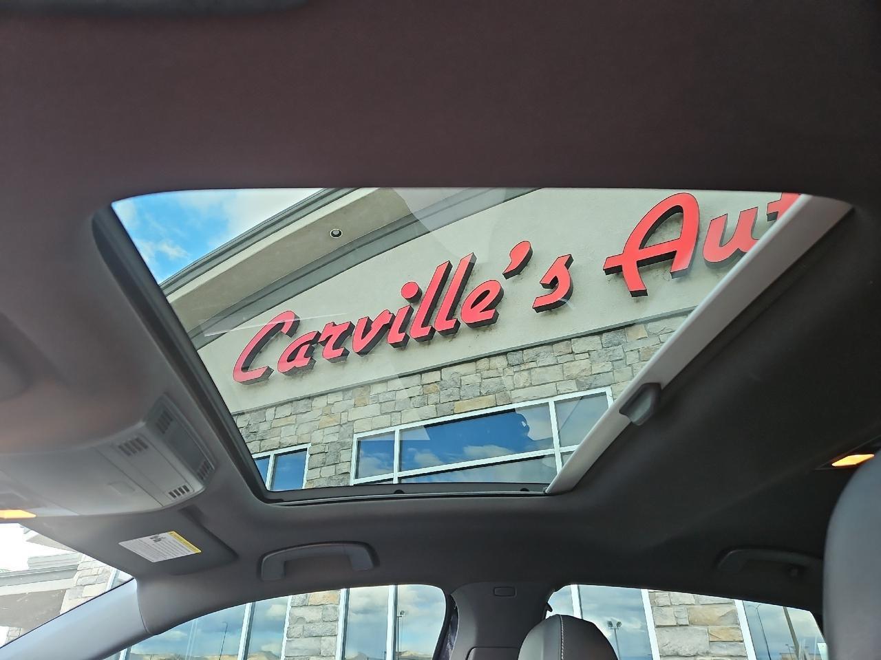 2019 Volkswagen Jetta R-Line Grand Junction CO