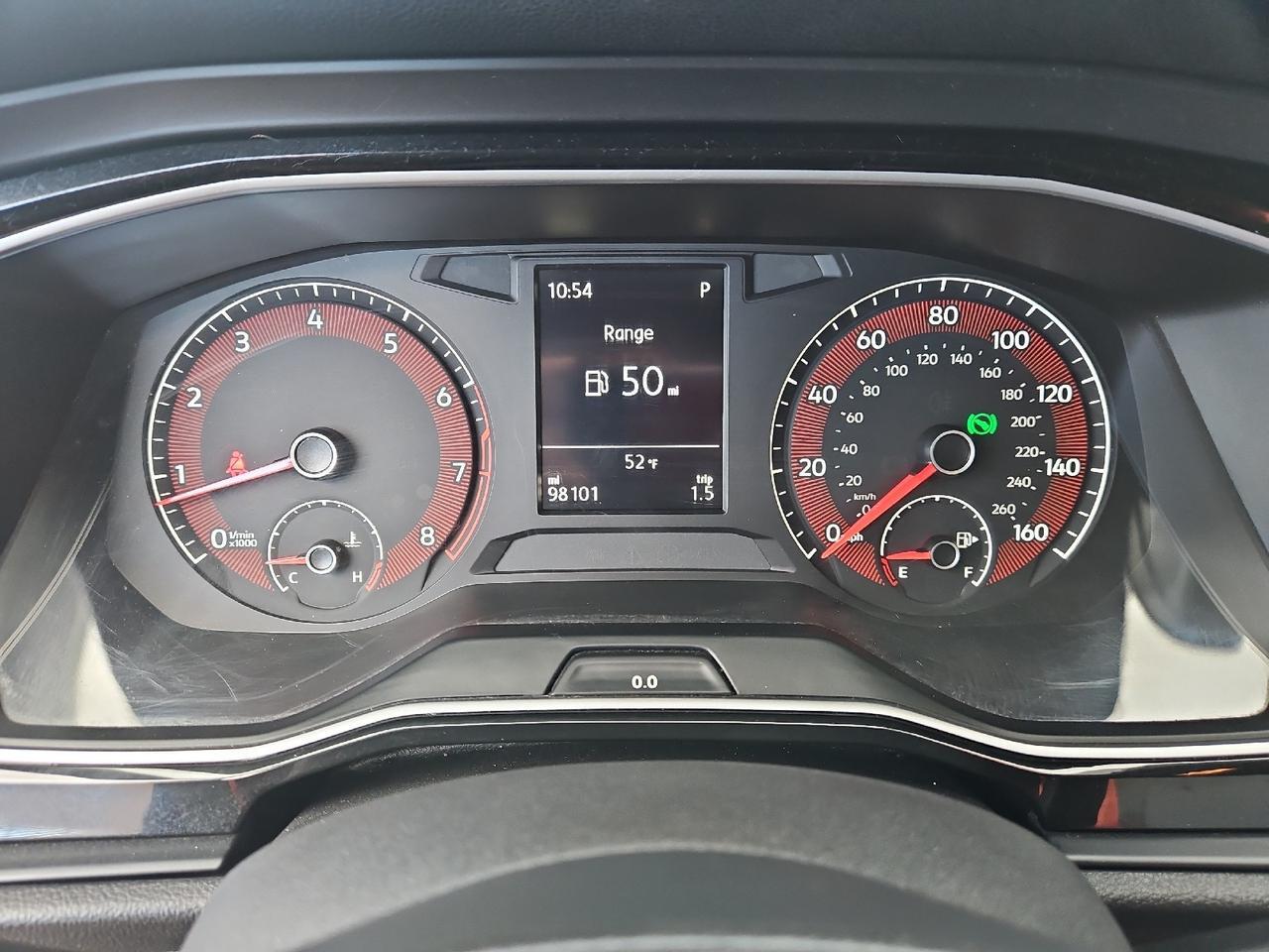 2019 Volkswagen Jetta R-Line Grand Junction CO