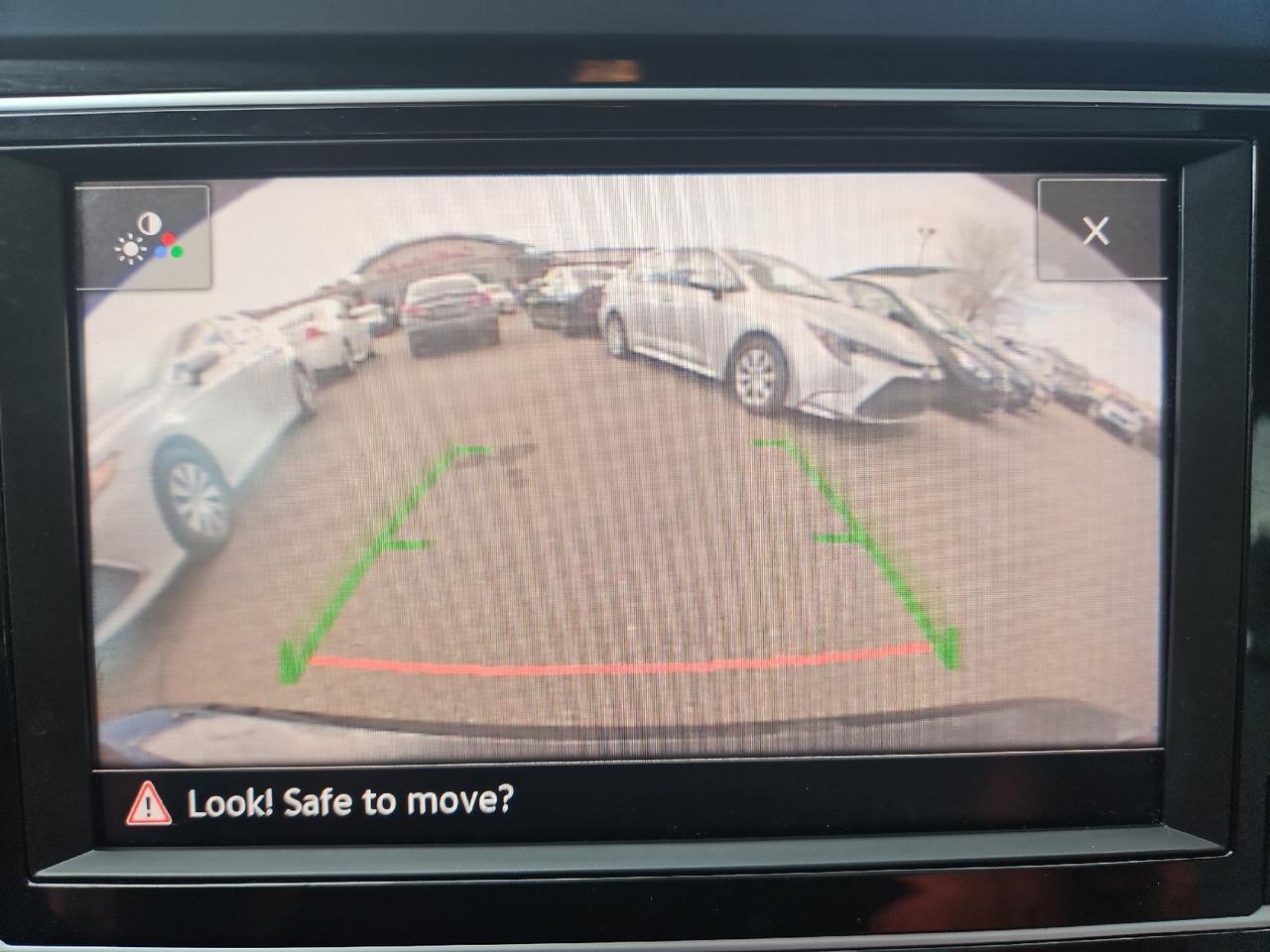 2019 Volkswagen Jetta R-Line Grand Junction CO