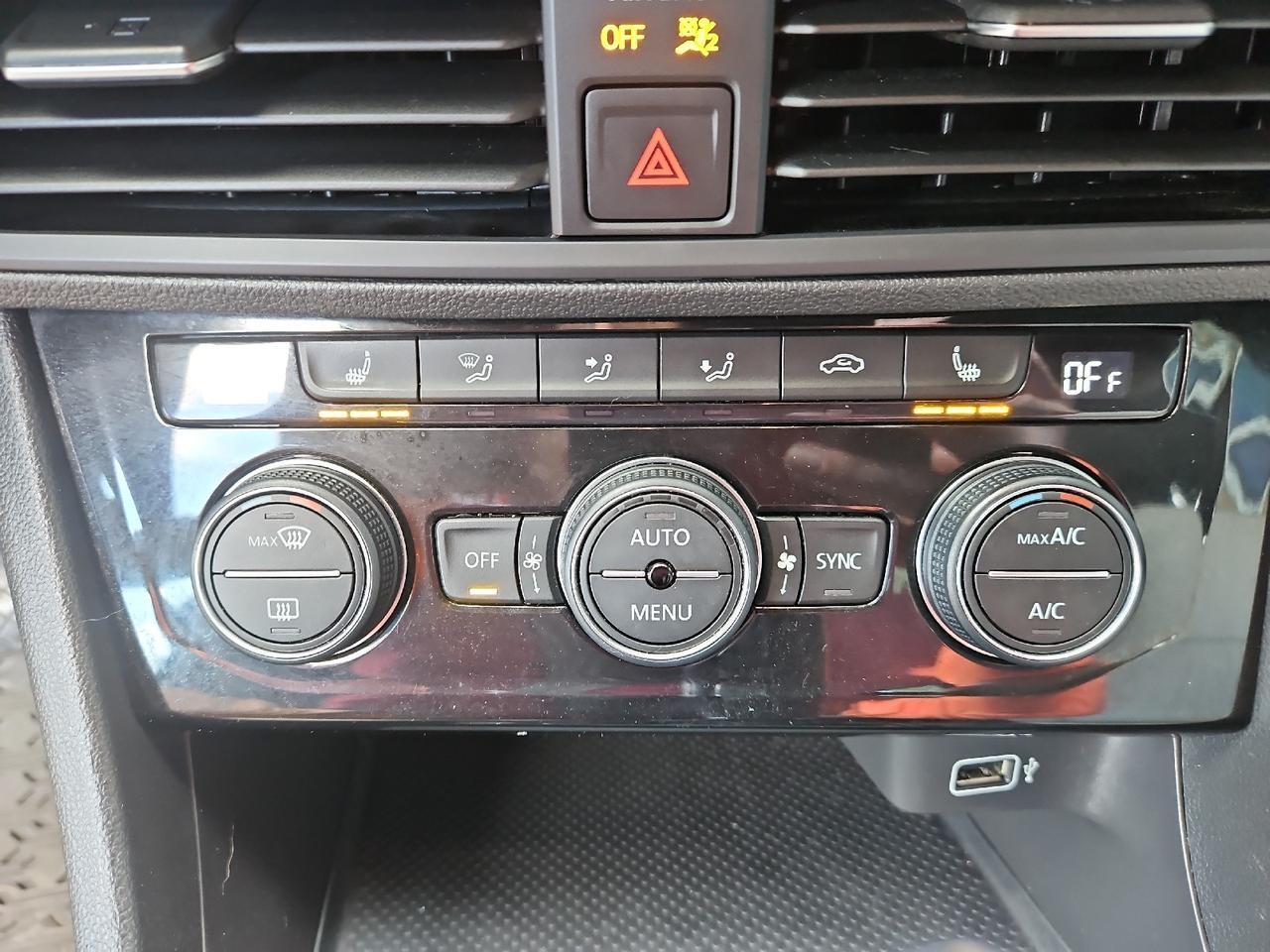 2019 Volkswagen Jetta R-Line Grand Junction CO