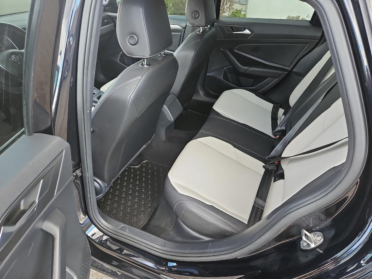 2019 Volkswagen Jetta R-Line Grand Junction CO