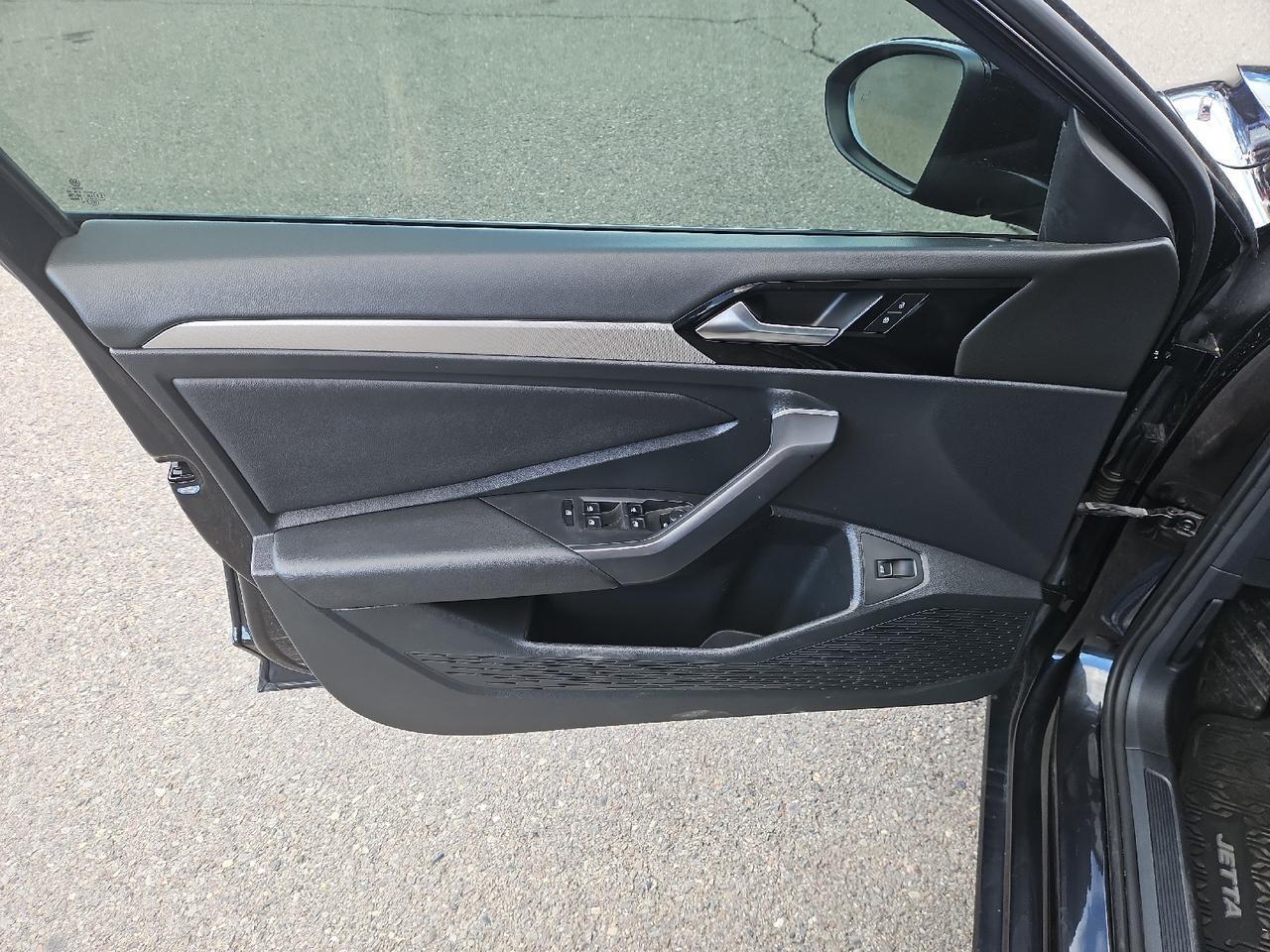 2019 Volkswagen Jetta R-Line Grand Junction CO