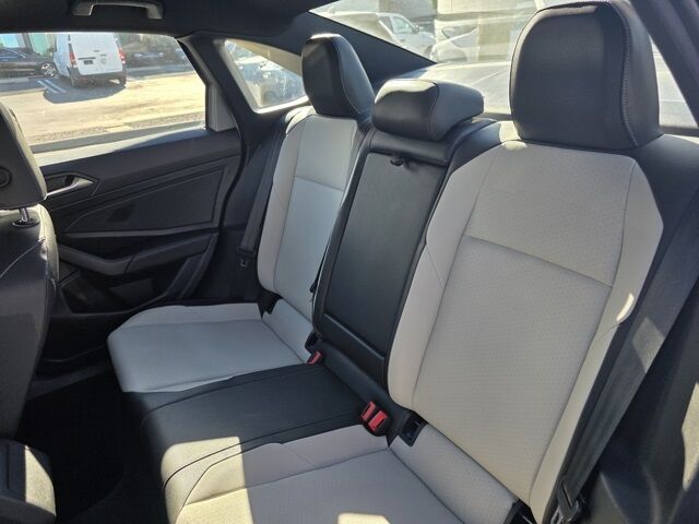 2019 Volkswagen Jetta R-Line Albuquerque NM