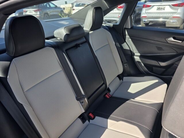 2019 Volkswagen Jetta R-Line Albuquerque NM