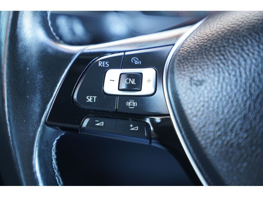 2019 Volkswagen Jetta R-Line Huntington UT