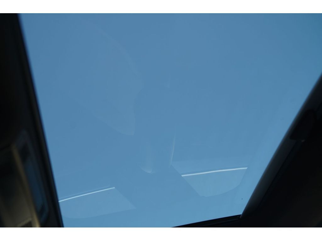 2019 Volkswagen Jetta R-Line Huntington UT