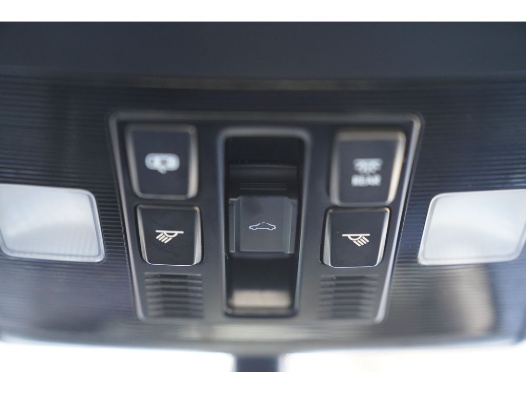 2019 Volkswagen Jetta R-Line Huntington UT