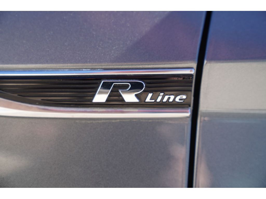 2019 Volkswagen Jetta R-Line Huntington UT