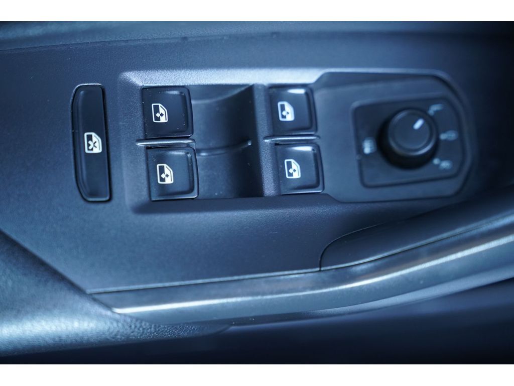 2019 Volkswagen Jetta R-Line Huntington UT