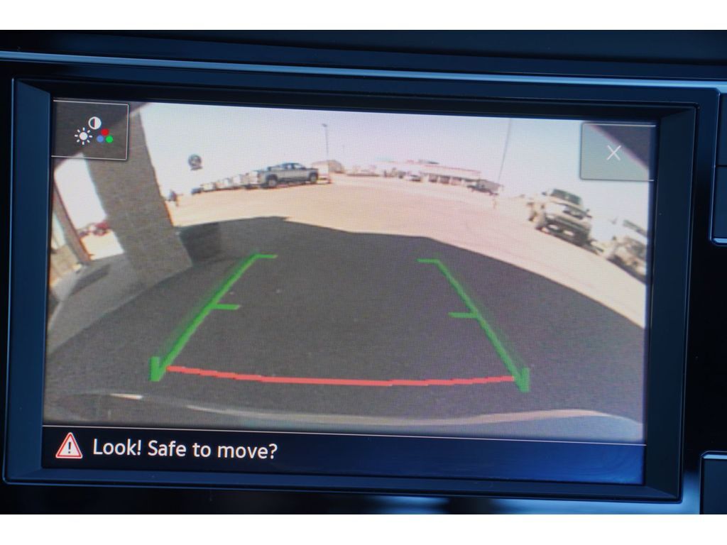 2019 Volkswagen Jetta R-Line Huntington UT