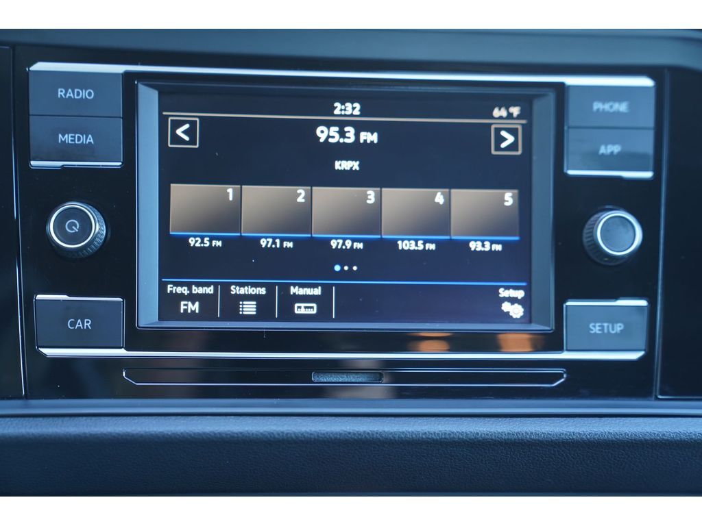 2019 Volkswagen Jetta R-Line Huntington UT