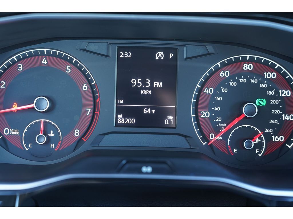 2019 Volkswagen Jetta R-Line Huntington UT